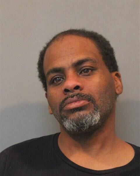 Andre Jones
